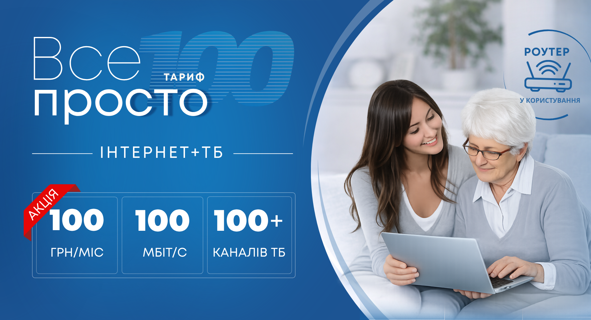 Все просто 2026